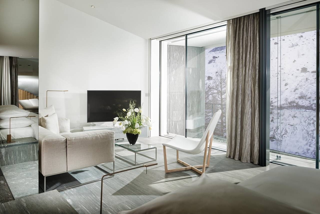 Home House 7476167 1280