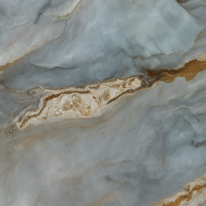 black over the shoulder handbag