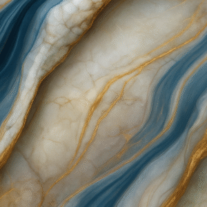 bright gold purse with chain (copy)