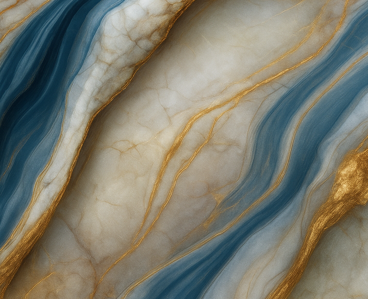 bright gold purse with chain (copy) bright gold purse with chain (copy)