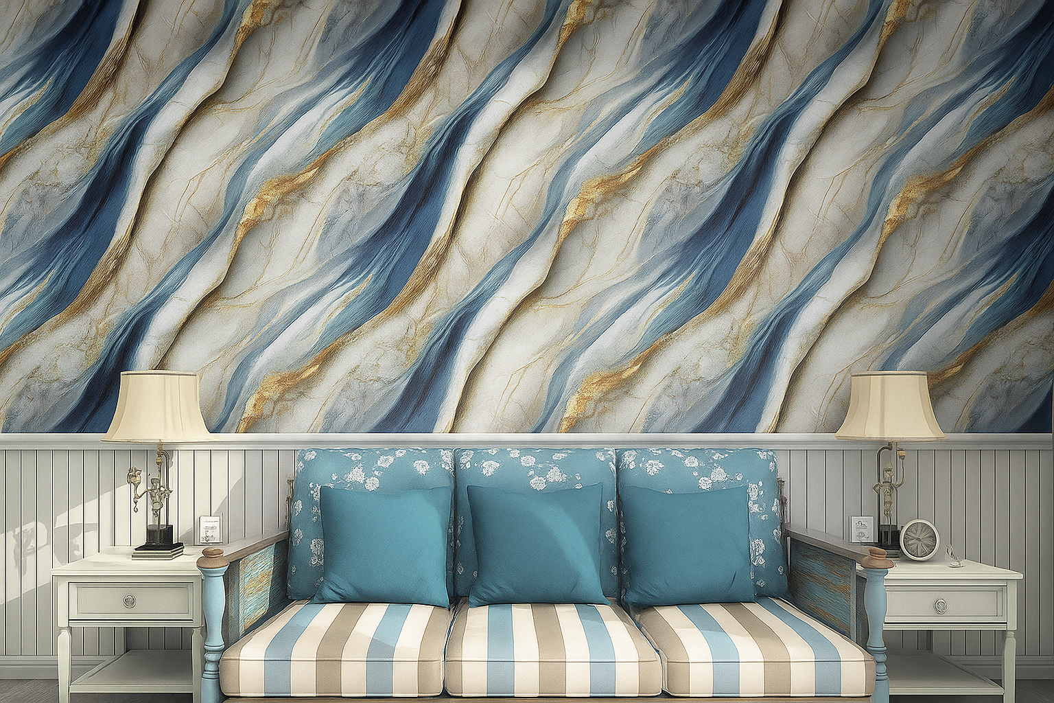 bright gold purse with chain (copy) bright gold purse with chain (copy)