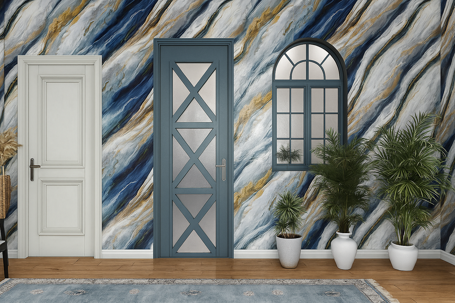 bright gold purse with chain (copy) bright gold purse with chain (copy)