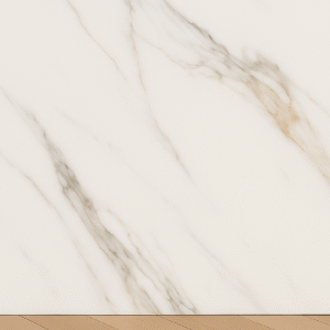 infinia parker white