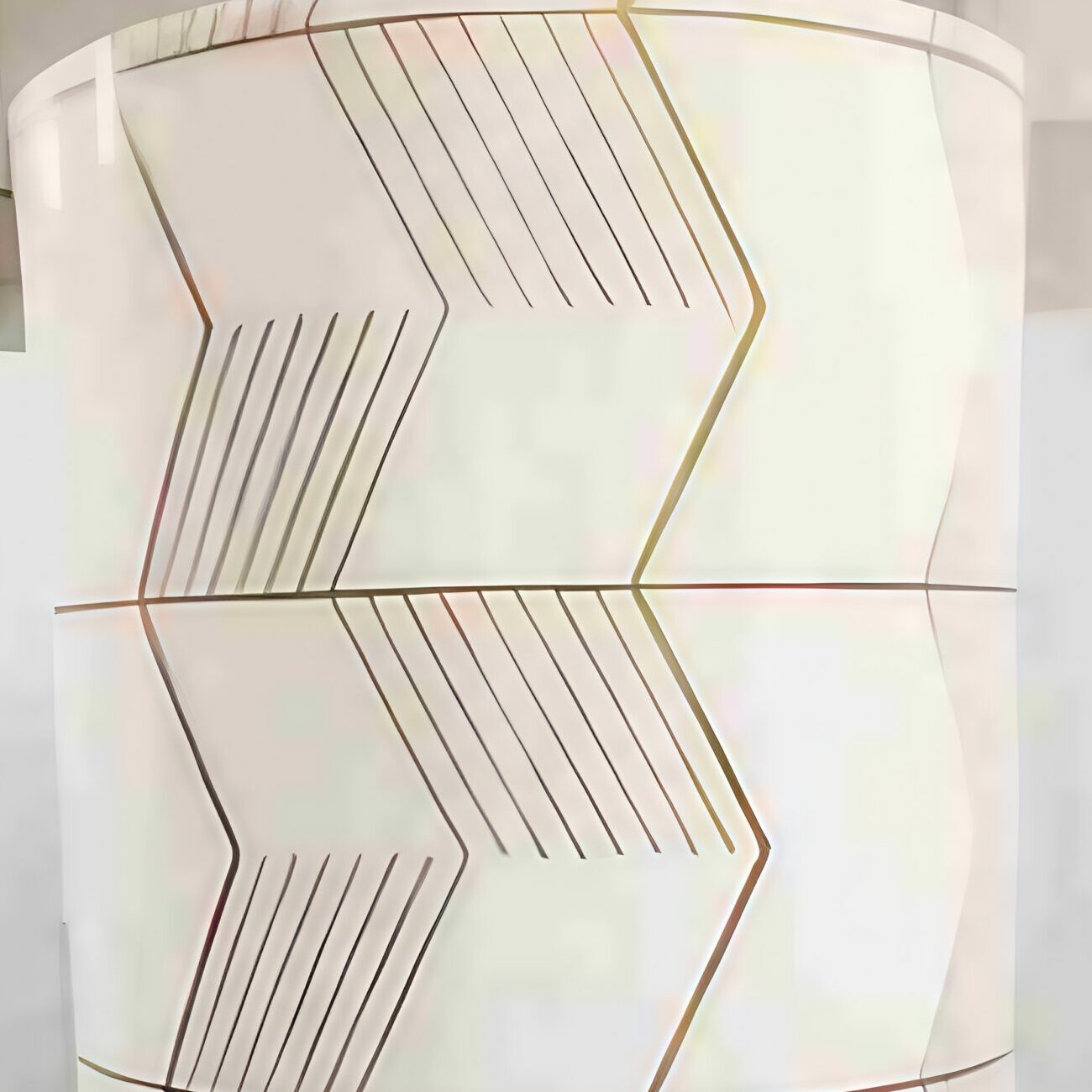 model 6266 model 6266