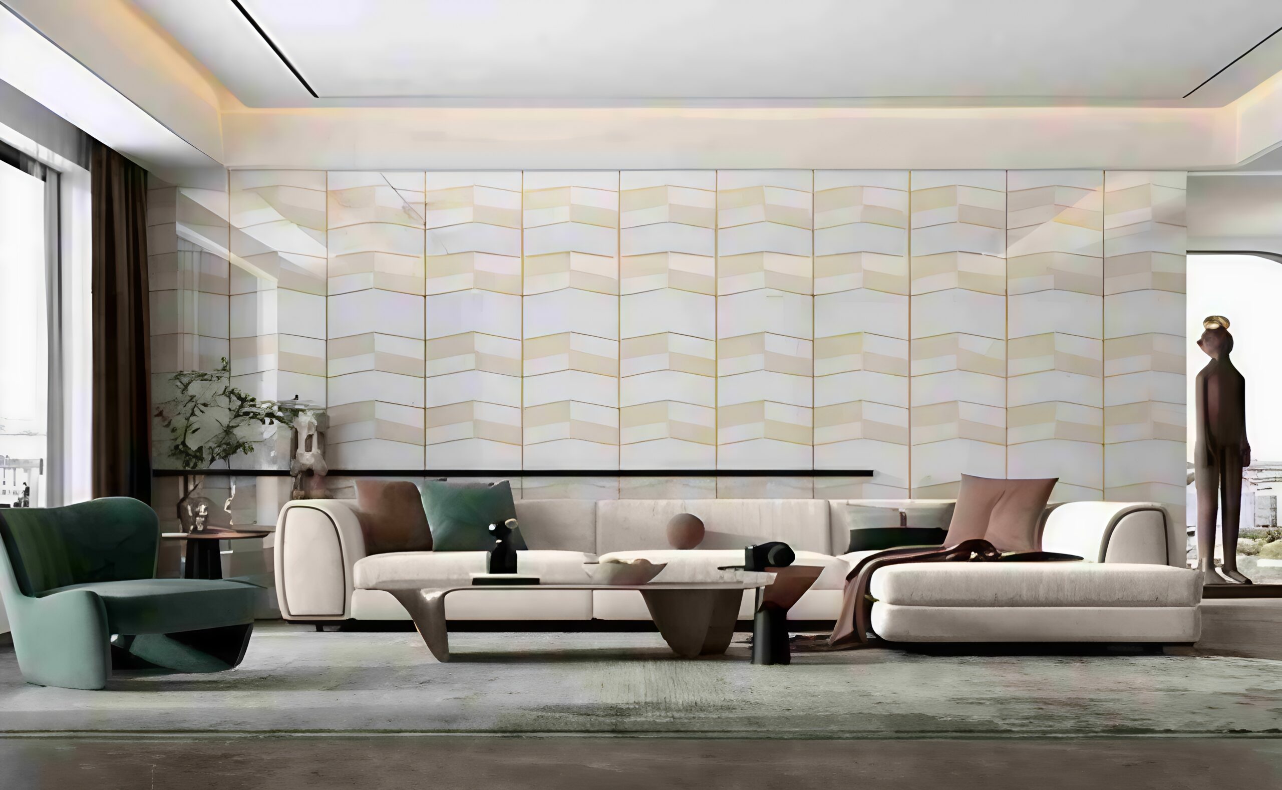 model 6266 model 6266