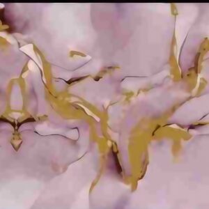 bright gold purse with chain (copy) (copy)