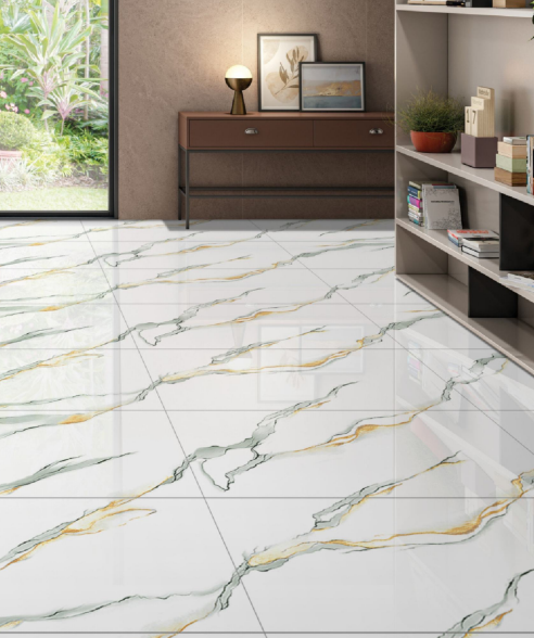 oro 105 tiles oro 105 tiles