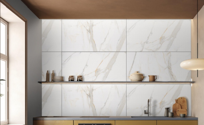 best tiles best tiles