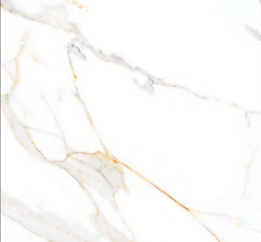 best tiles best tiles