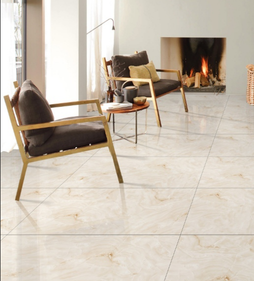 natural beige natural beige