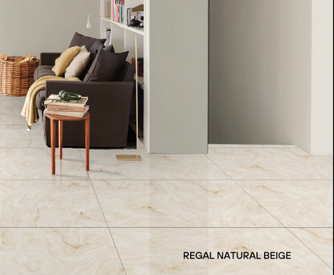 natural beige natural beige
