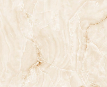 natural beige natural beige