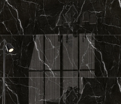 regal sabian nero regal sabian nero