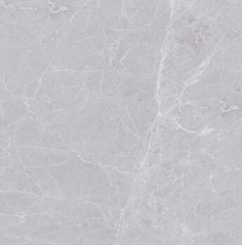 lucia grey lucia grey