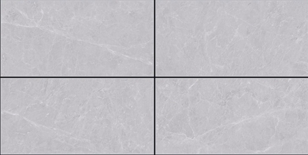 lucia grey lucia grey