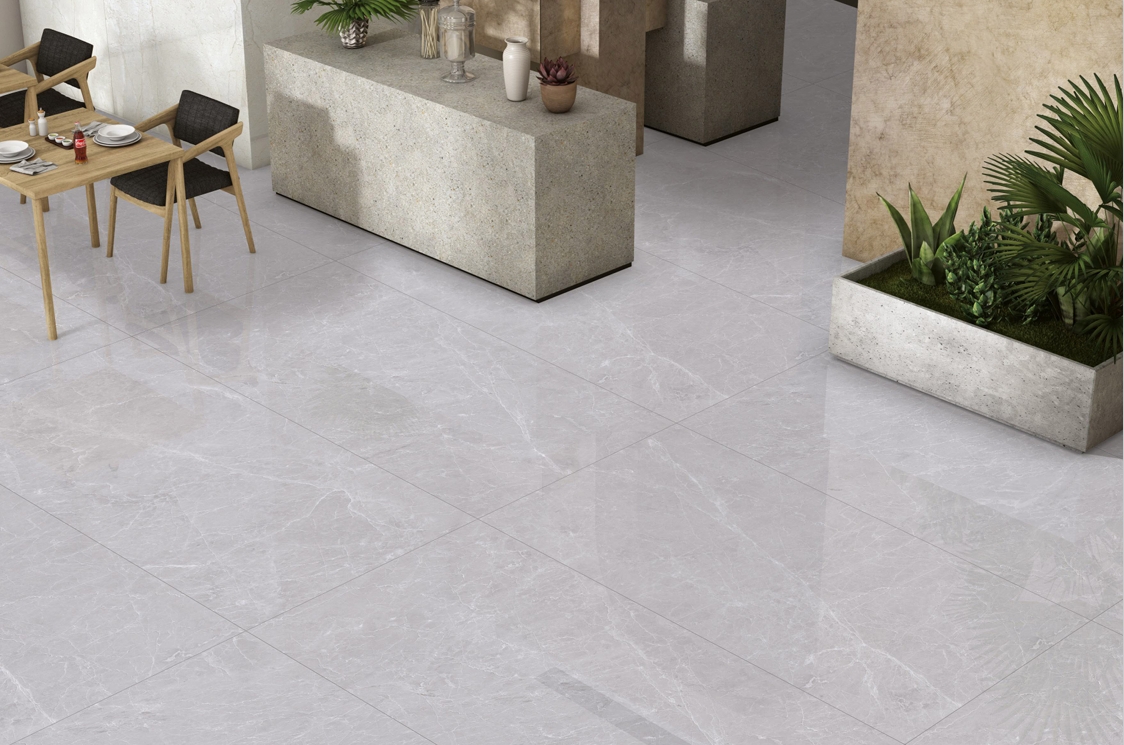 lucia grey lucia grey