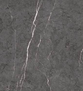 argos grey argos grey