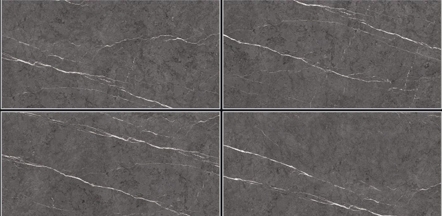 argos grey argos grey