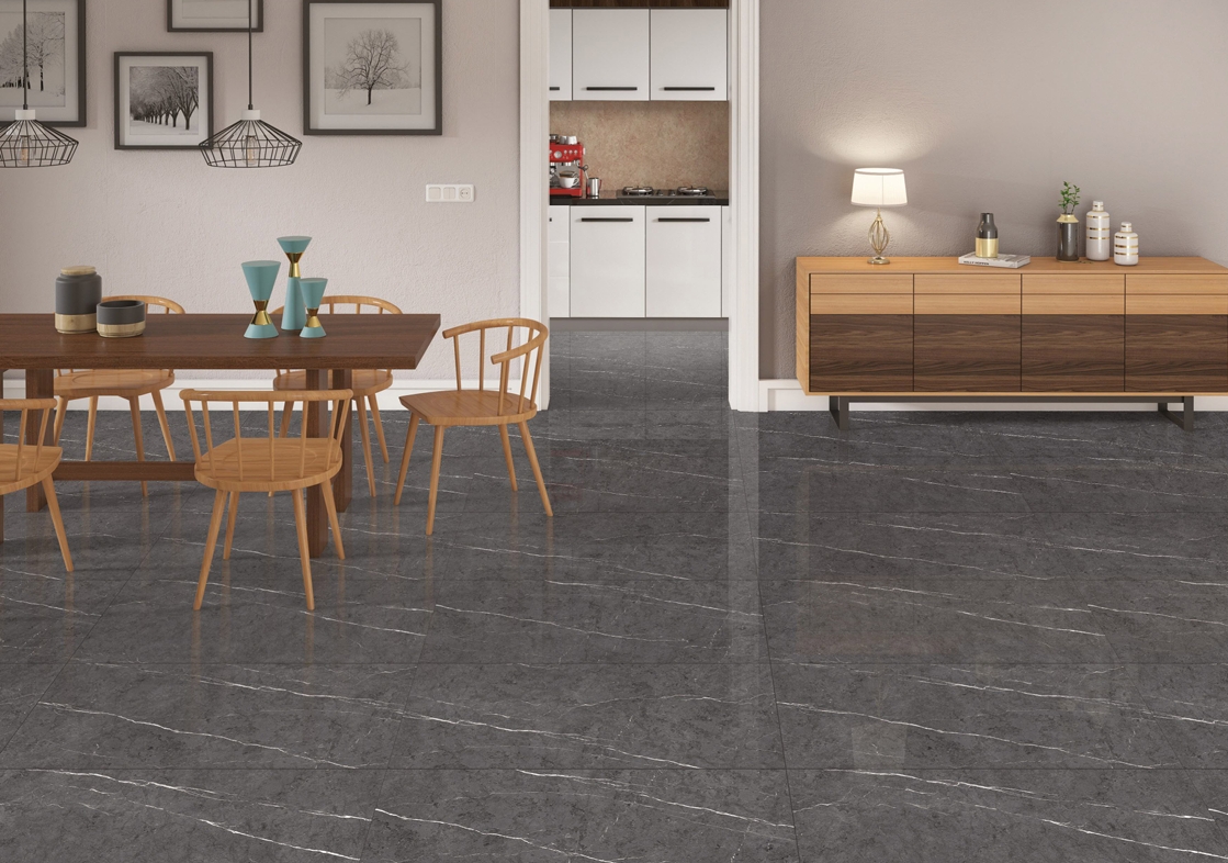 argos grey argos grey