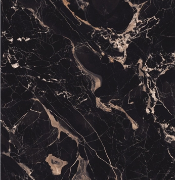 black glassier black glassier