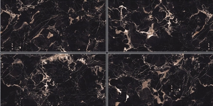 black glassier black glassier