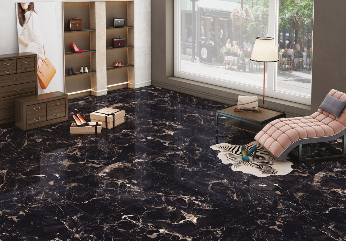 black glassier black glassier