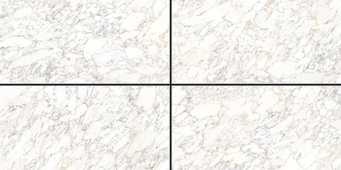 arbescato white arbescato white