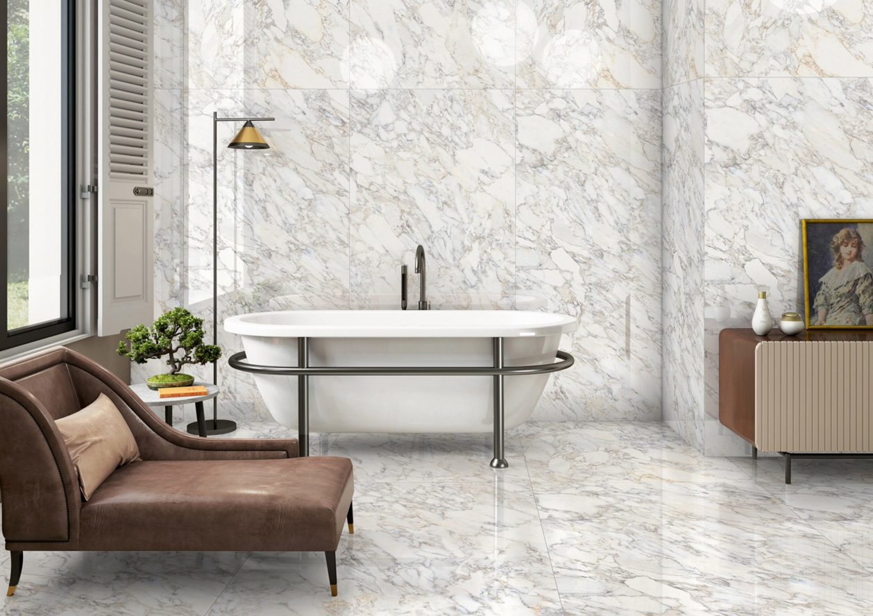 arbescato white arbescato white