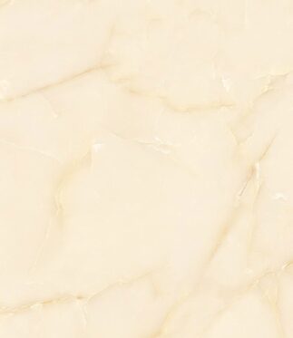 endless lapis crema endless lapis crema