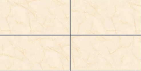 endless lapis crema endless lapis crema