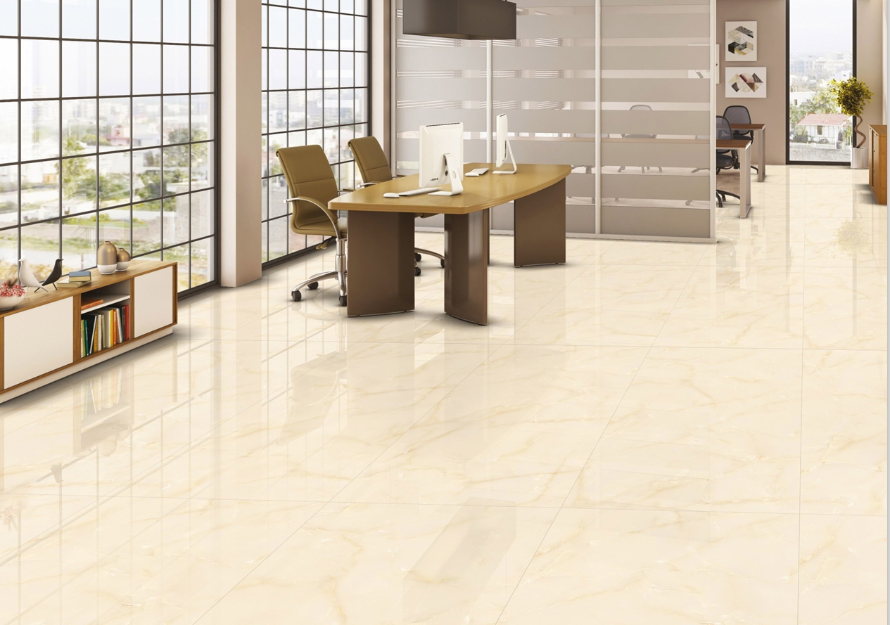 endless lapis crema endless lapis crema