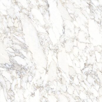 arbescato white arbescato white