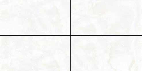 caramel onyx caramel onyx