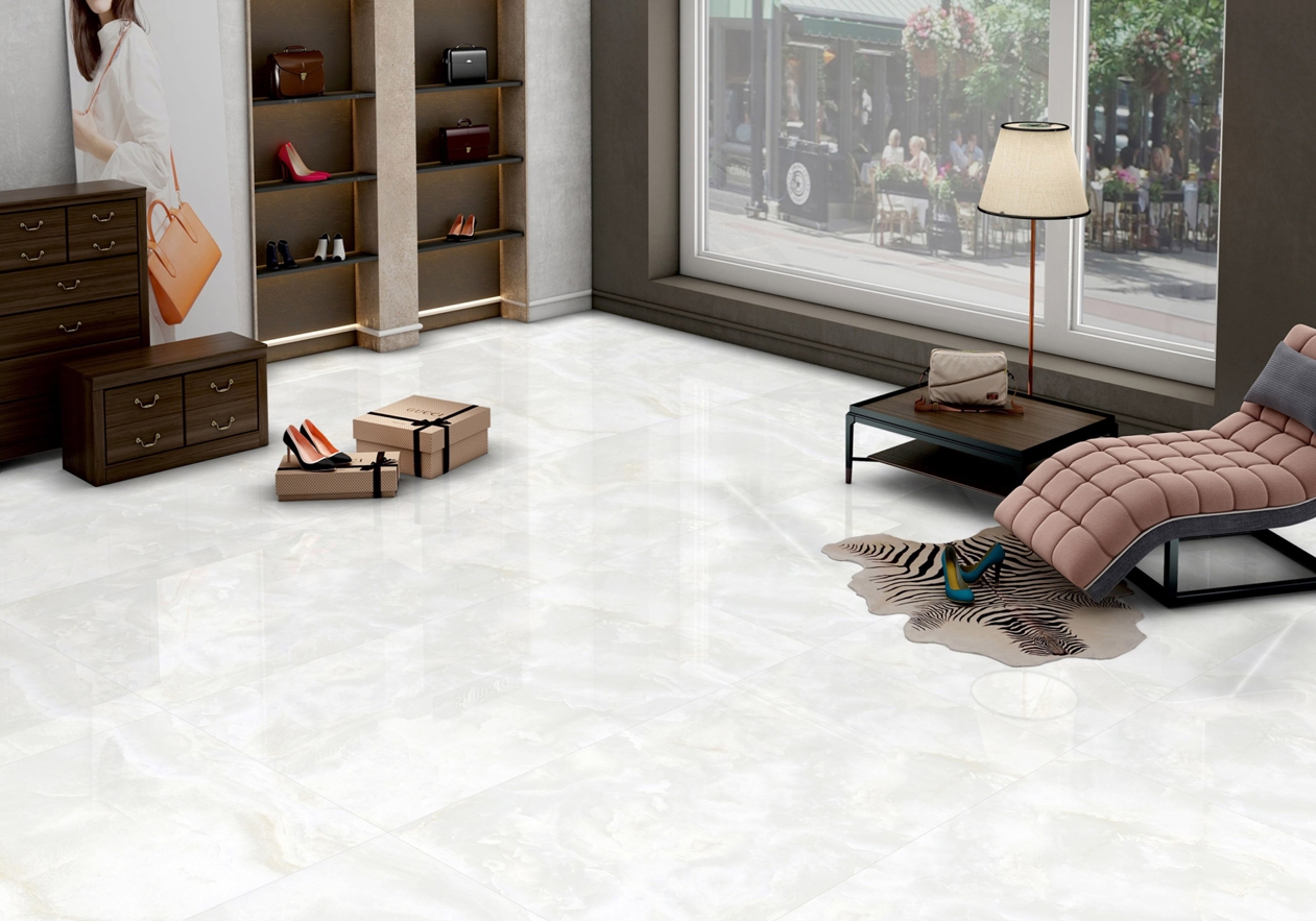 caramel onyx caramel onyx