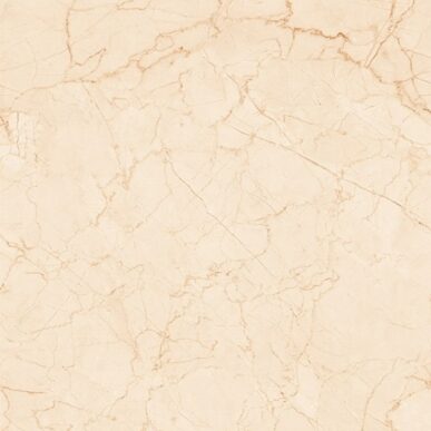 endless 017 endless 017