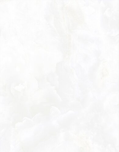 caramel onyx caramel onyx