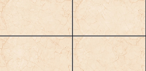 endless 017 endless 017