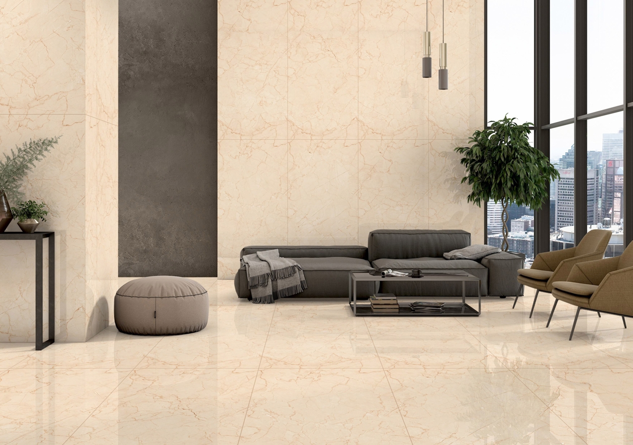 endless 017 endless 017