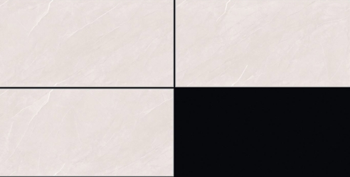 endless lapis bianco endless lapis bianco