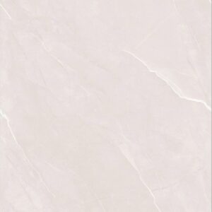 endless lapis bianco