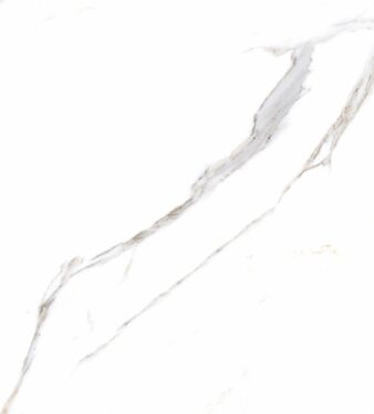 endless 007 endless 007