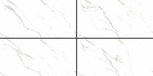 endless 007 endless 007