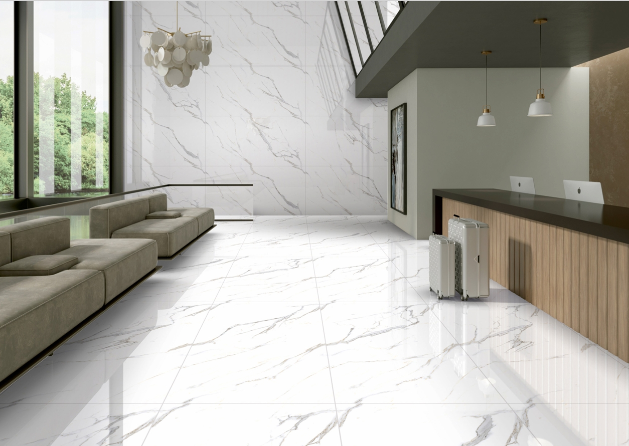 endless 007 endless 007