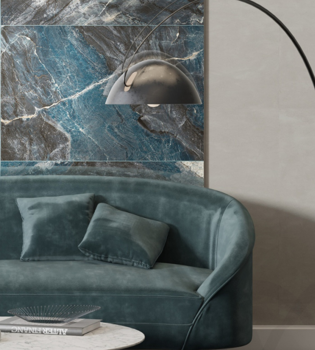 adrina green tiles adrina green tiles