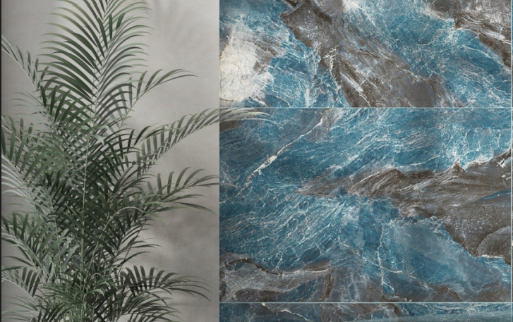 adrina green tiles adrina green tiles