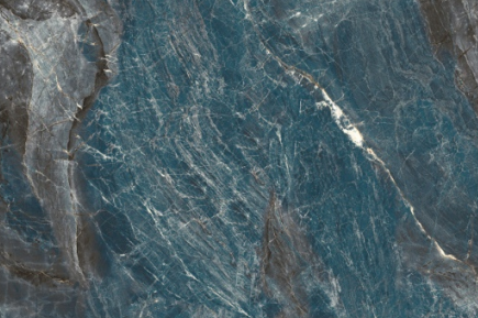 adrina green tiles adrina green tiles