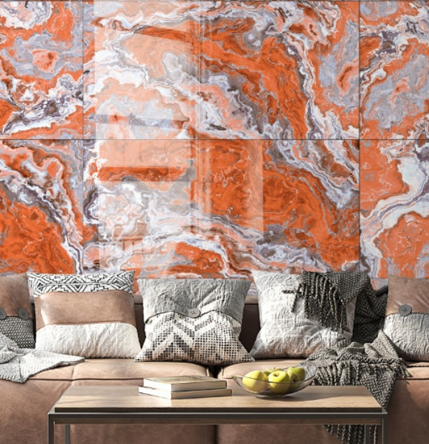 alliance lava tiles alliance lava tiles