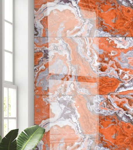 alliance lava tiles alliance lava tiles