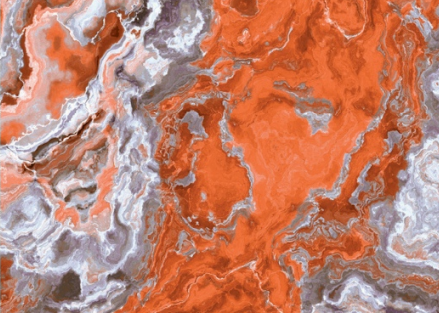 alliance lava tiles alliance lava tiles