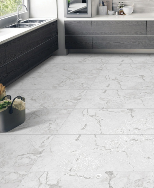cr bentley bianco tiles cr bentley bianco tiles